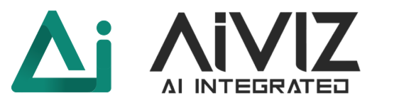 aiviz-logo